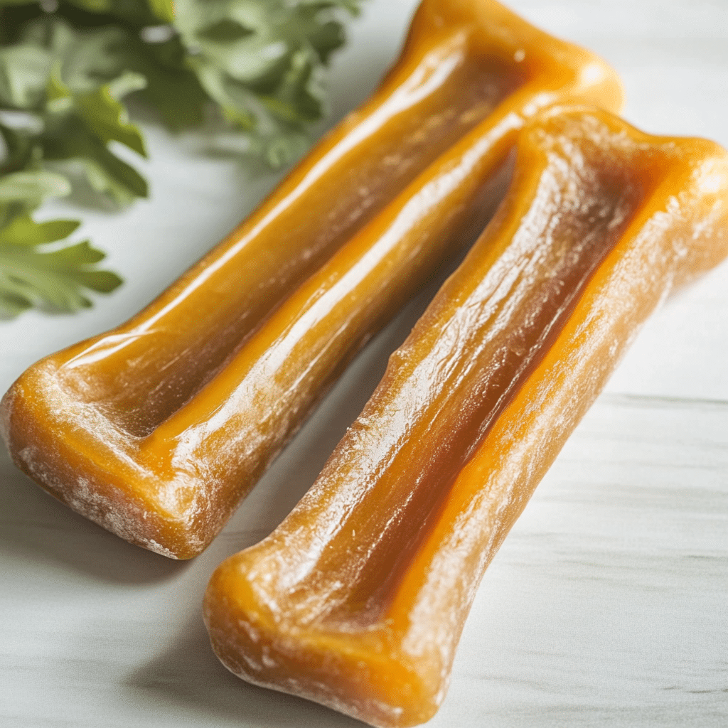 Apple & Carrot Hard Bones for Dogs – The Healthy, Crunchy Treat Your Pup Deserves 10 lilya blogging Apple Carrot Hard Bones for Dogs cref https 6654aa68 5aef 42d2 af59 96235b028be3 3