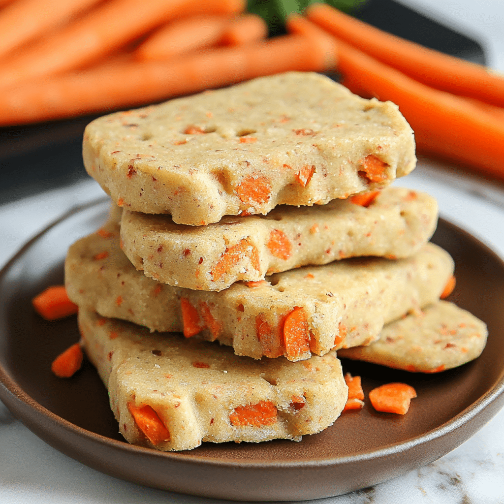 lilya blogging Easy Carrot Apple Crunchies for Dogs cref ht 07be6660 554e 4367 b644 2ccd807c3ed0 2 1