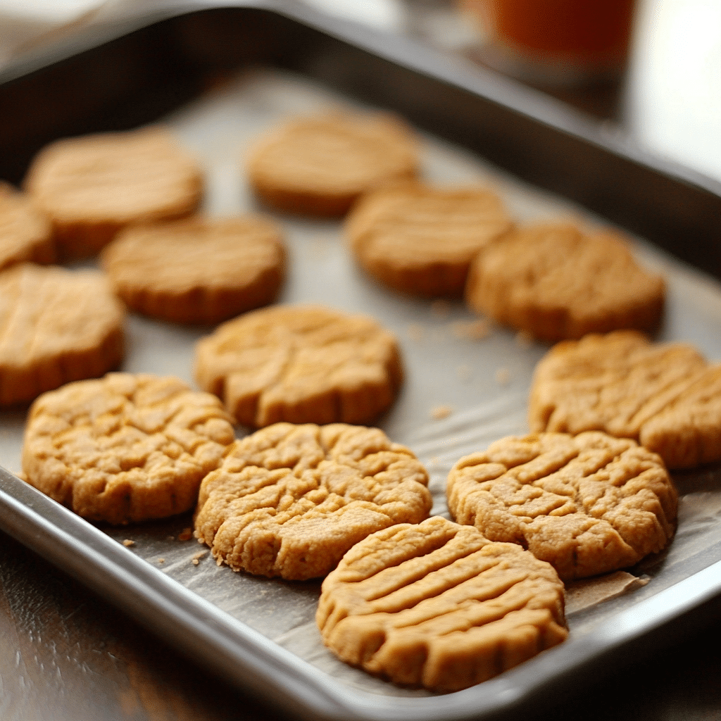 lilya blogging Easy Dog Treats No Bake cref httpss.mj .runNO dfab313e b250 4eec be96 487c8dfedb51 0