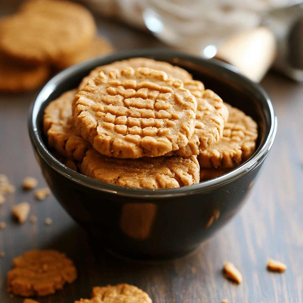 lilya blogging Easy Dog Treats No Bake cref httpss.mj .runNO dfab313e b250 4eec be96 487c8dfedb51 1