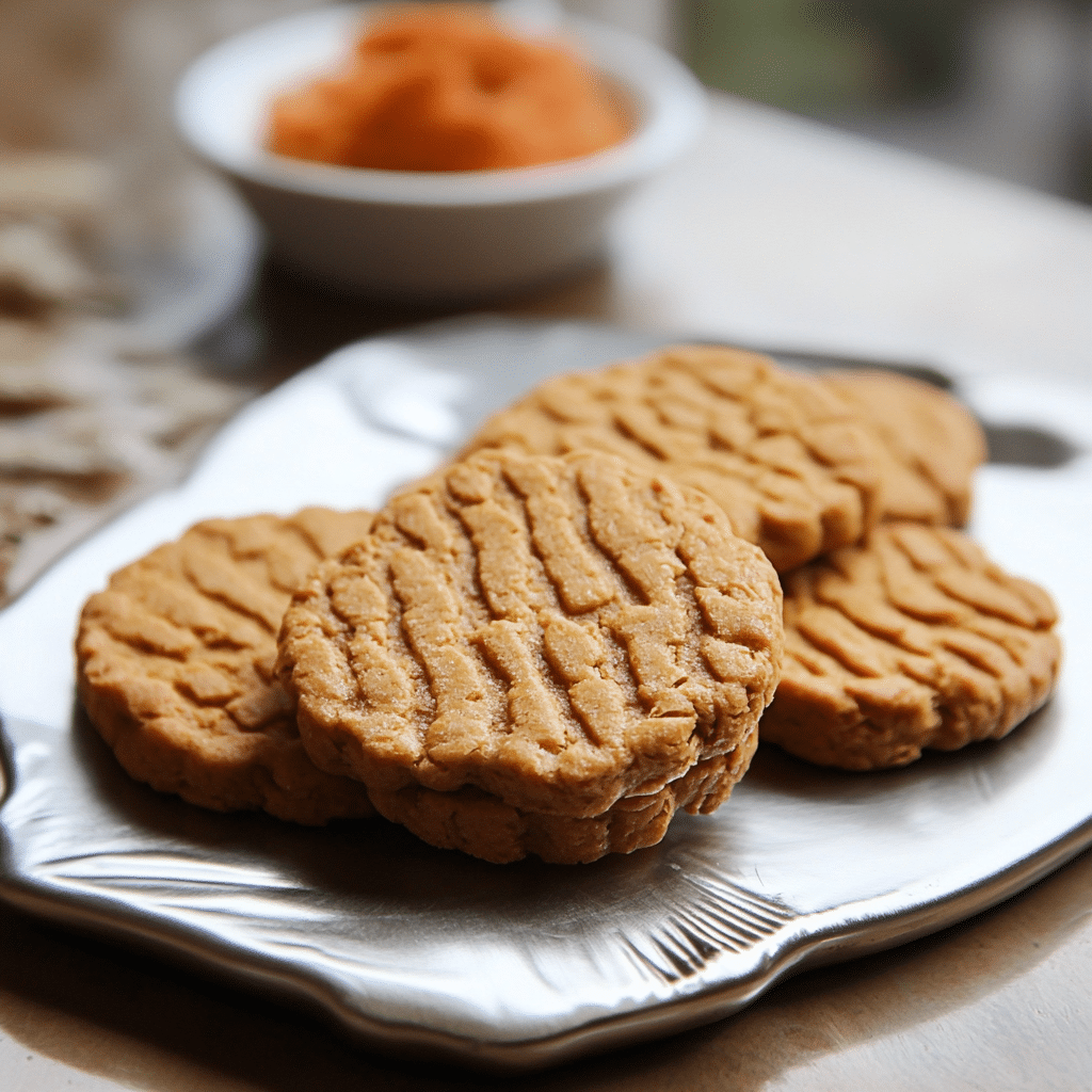 lilya blogging Easy Dog Treats No Bake cref httpss.mj .runNO dfab313e b250 4eec be96 487c8dfedb51 3