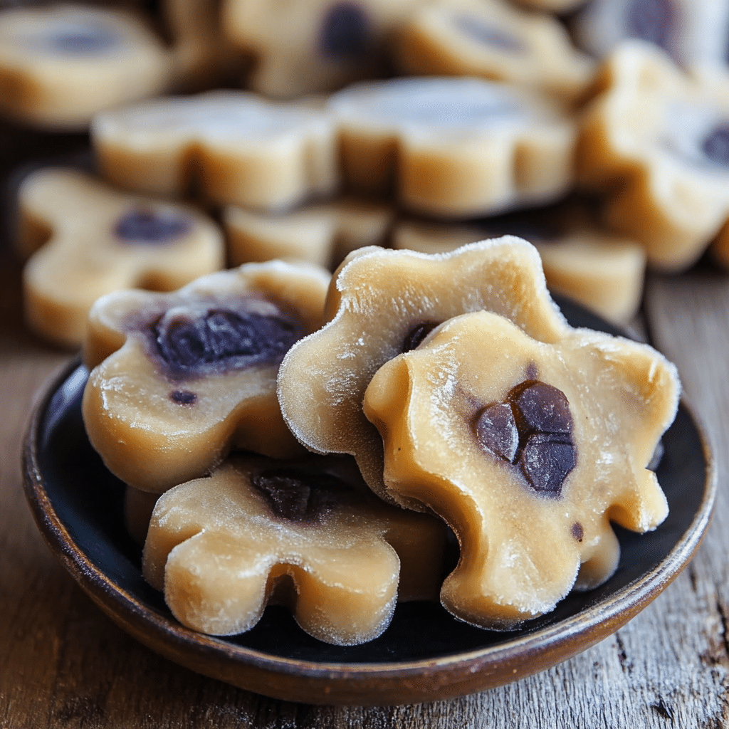 Frozen Applesauce Dog Treats: The Healthy, Cool Snack Your Pup Will Love 11 lilya blogging Frozen Applesauce Dog Treats cref httpss.mj . 30e481e0 57c8 4ec4 b5a7 0966e1e659a0 1