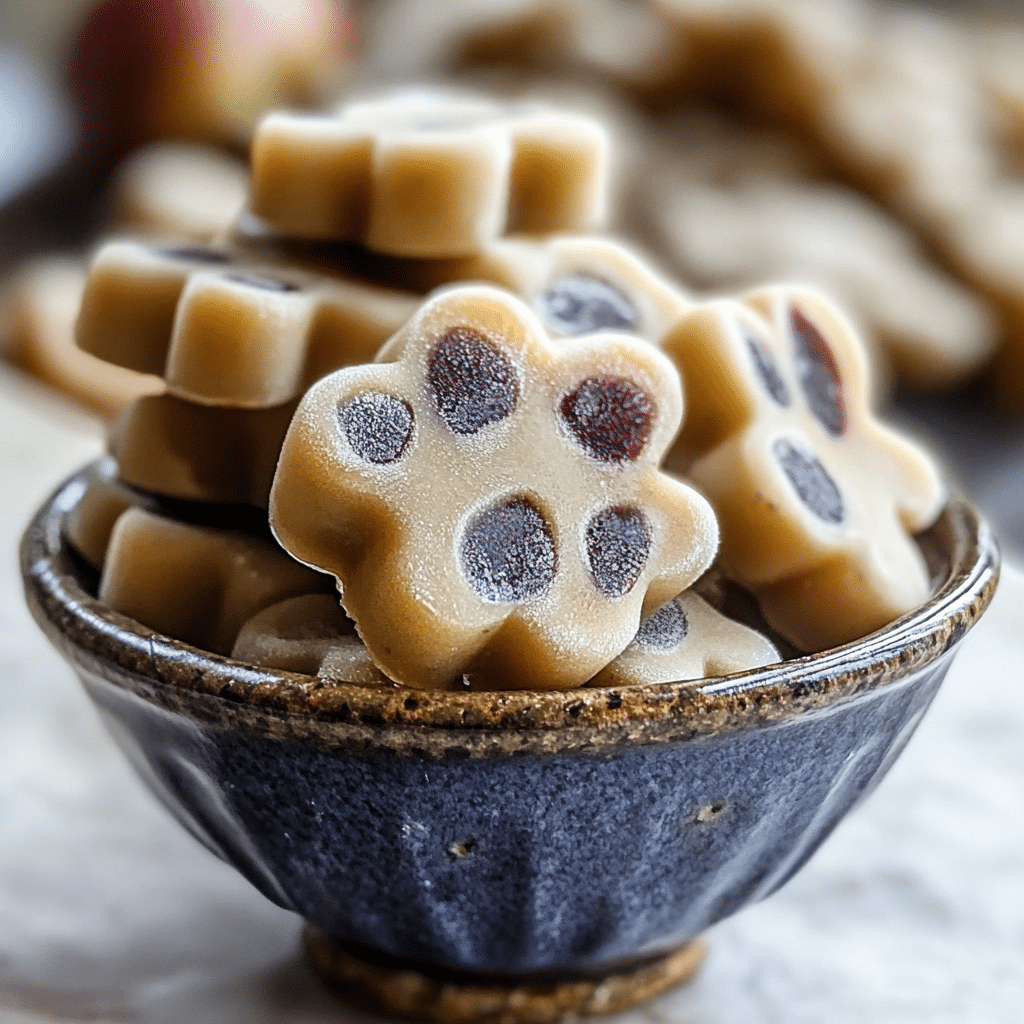 Frozen Applesauce Dog Treats: The Healthy, Cool Snack Your Pup Will Love 10 lilya blogging Frozen Applesauce Dog Treats cref httpss.mj . 30e481e0 57c8 4ec4 b5a7 0966e1e659a0 2 1