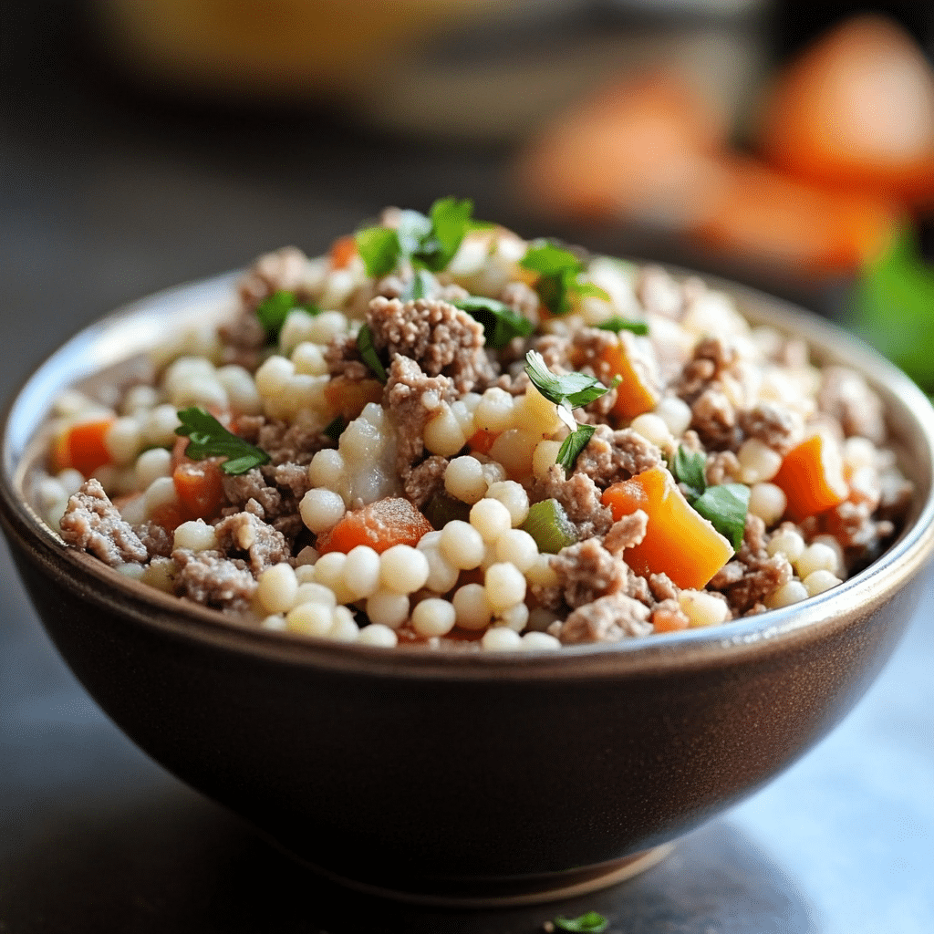 lilya blogging Homemade Beef Dog Food Recipes cref httpss.m 528d2a70 f44e 4080 a540 fa49ae8c2b6b 2
