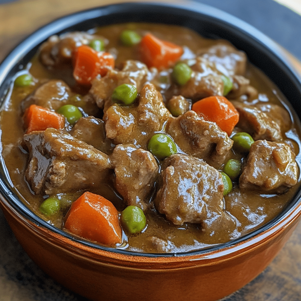 lilya blogging Homemade Beef Stew for Dogs cref httpss.mj .r 7fdf92c2 7349 44c5 af42 bcf343c8100b 1