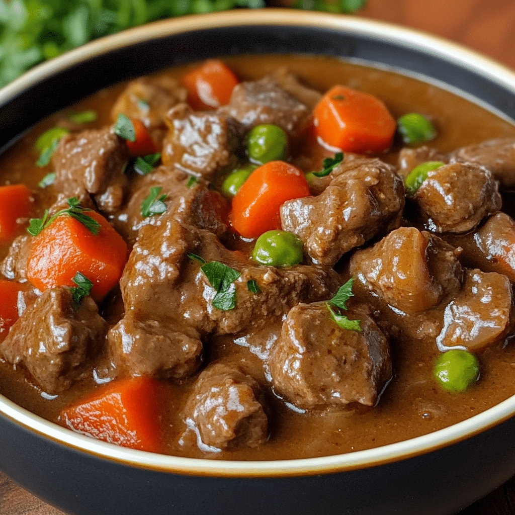 lilya blogging Homemade Beef Stew for Dogs cref httpss.mj .r 7fdf92c2 7349 44c5 af42 bcf343c8100b 3