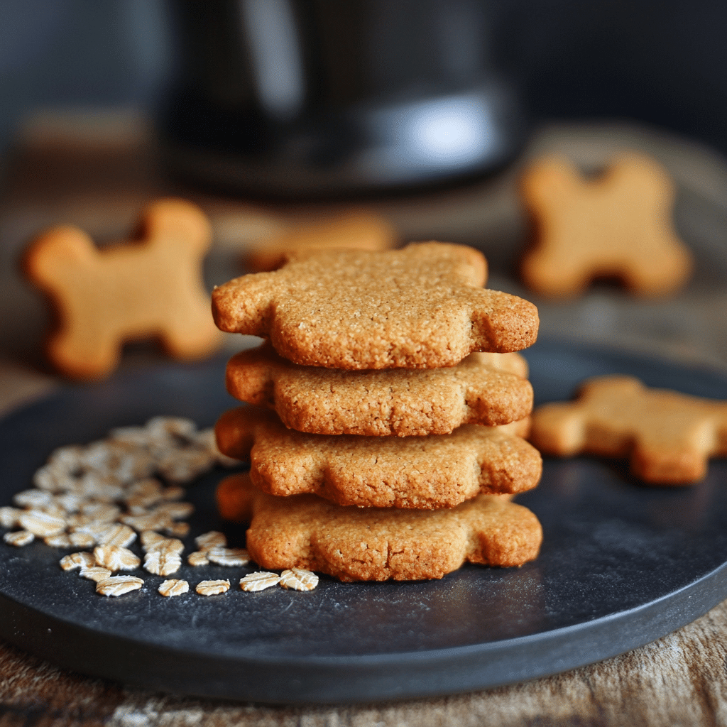 Pumpkin & Oat Cookies for Dogs: The Safe, Healthy Treat Your Pup Deserves 10 lilya blogging Pumpkin Oat Cookies for dogs cref httpss.mj f72ad269 2551 447d 8905 eba8e7791d13 2