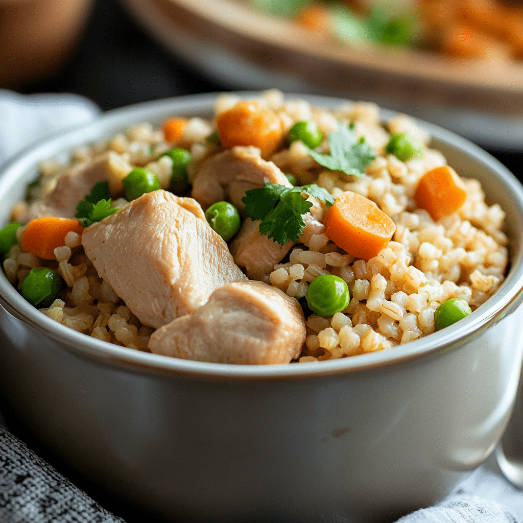 lilya blogging Slow Cooker Chicken and Rice cref httpss.mj . 26fd5c20 975b 465c 916f b276801a6843 2
