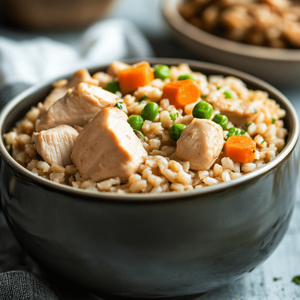 lilya blogging Slow Cooker Chicken and Rice cref httpss.mj . 26fd5c20 975b 465c 916f b276801a6843 3