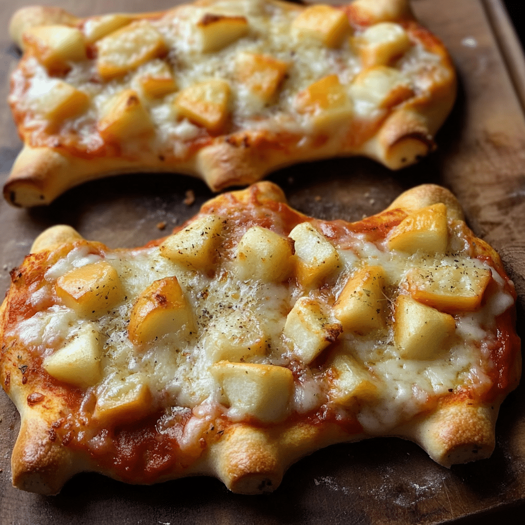 Apple and Cheese Dog Bone Pizza – The Perfect Homemade Treat for Your Pup 9 lilya blogging httpss.mj .runlpgDvQ2bV4U Apple and Cheese Dog a2e14a06 a499 4a19 aad9 8144306f0f50 0