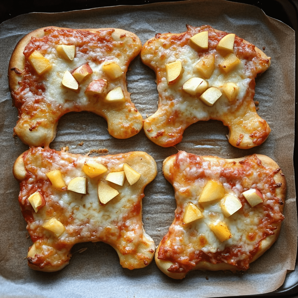 Apple and Cheese Dog Bone Pizza – The Perfect Homemade Treat for Your Pup 10 lilya blogging httpss.mj .runlpgDvQ2bV4U Apple and Cheese Dog a2e14a06 a499 4a19 aad9 8144306f0f50 1