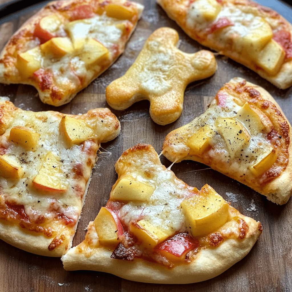 Apple and Cheese Dog Bone Pizza – The Perfect Homemade Treat for Your Pup 11 lilya blogging httpss.mj .runlpgDvQ2bV4U Apple and Cheese Dog a2e14a06 a499 4a19 aad9 8144306f0f50 3