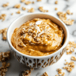 3-Ingredient No-Bake Dog Treats