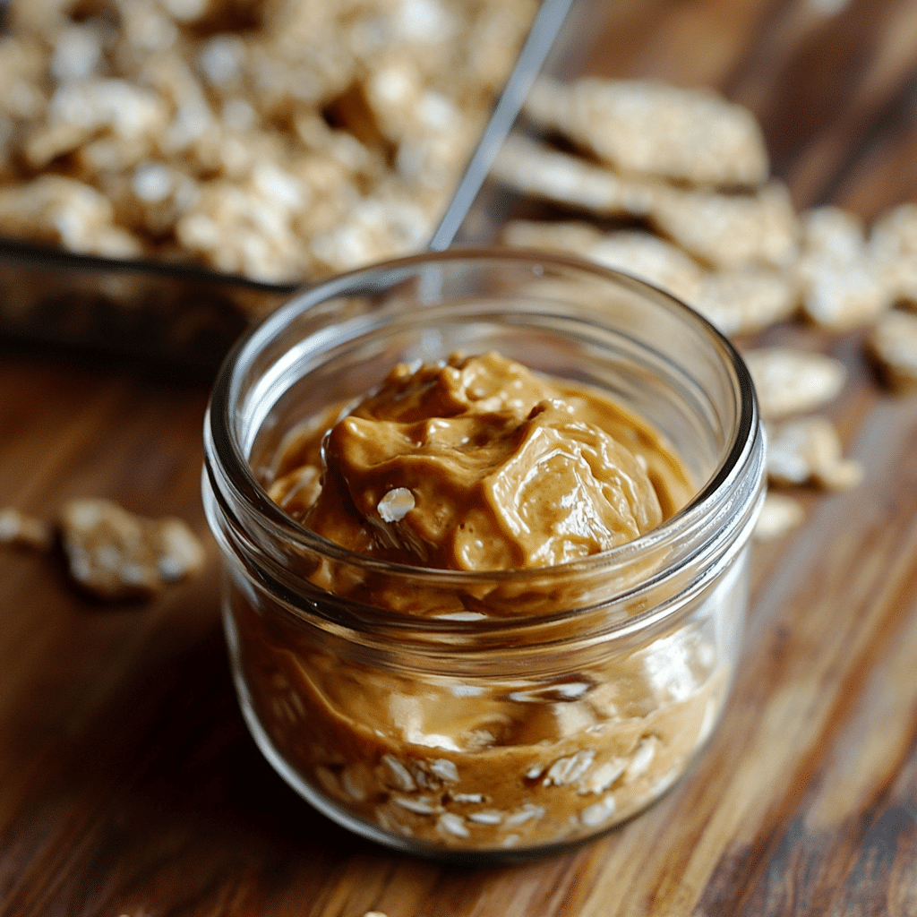 lilya blogging 3 Ingredient No Bake Dog Treats cref httpss. 1169af22 1273 4bbc 98b1 b283ad99d400 2