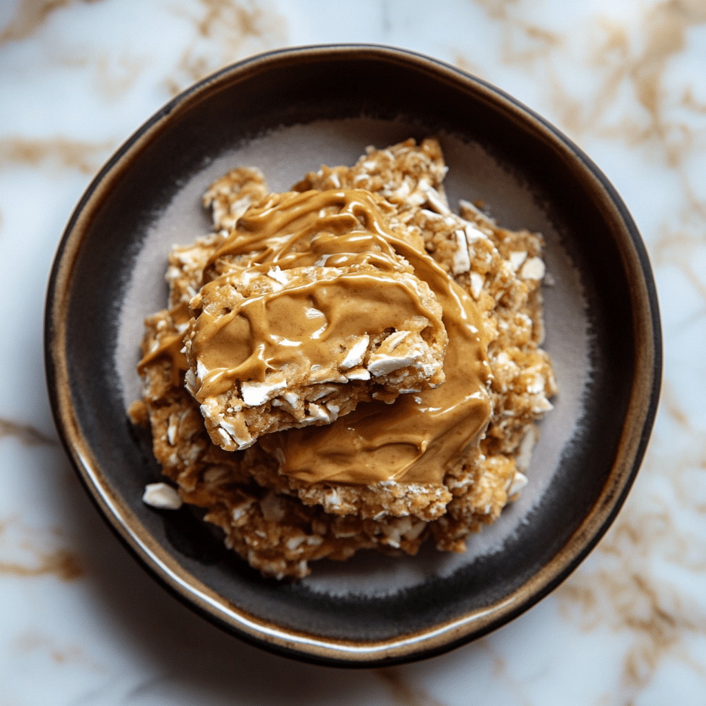 lilya blogging 3 Ingredient No Bake Dog Treats cref httpss. 1169af22 1273 4bbc 98b1 b283ad99d400 3