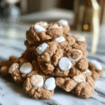 Coconut Flour Dog Cookies