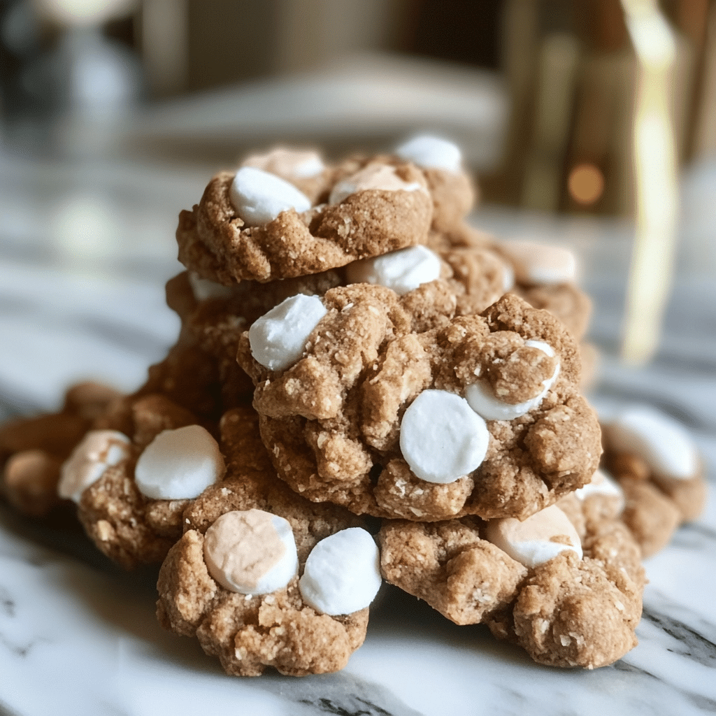 Coconut Flour Dog Cookies