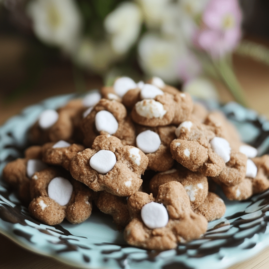 lilya blogging Coconut Flour Dog Cookies cref httpss.mj .run 7d1986f0 05d4 4c7c ba00 de51f9833b37 2