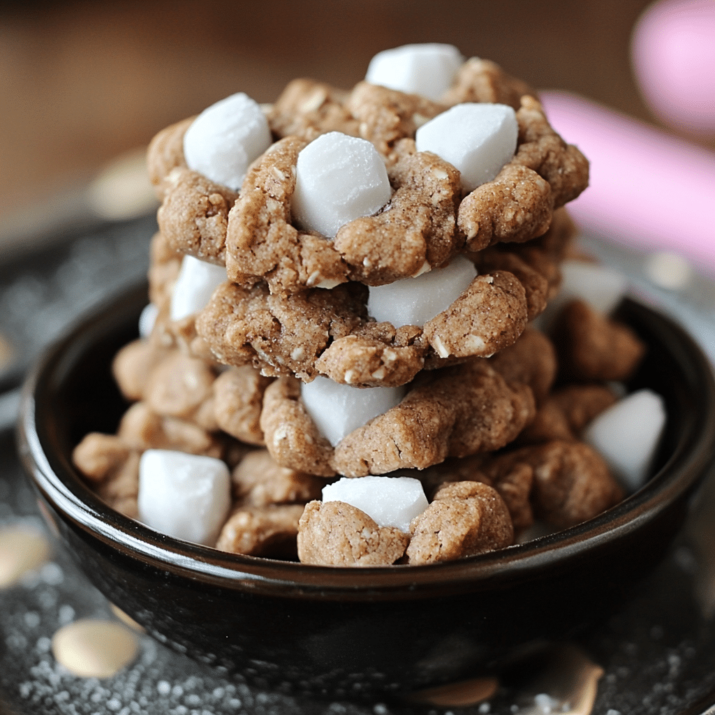 lilya blogging Coconut Flour Dog Cookies cref httpss.mj .run 7d1986f0 05d4 4c7c ba00 de51f9833b37 3