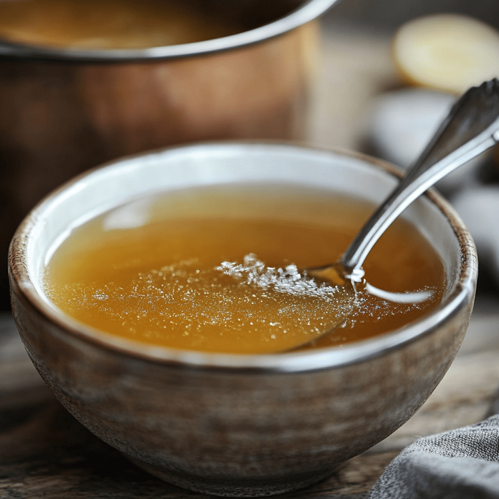lilya blogging Crockpot Bone Broth Recipes for Dogs cref ht 61b07be1 7cef 4374 b562 0681664587bf 0