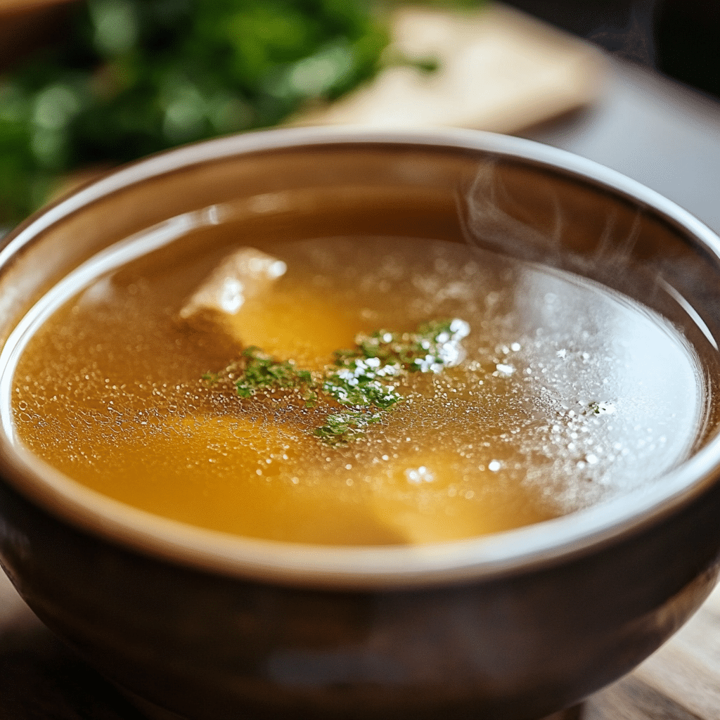lilya blogging Crockpot Bone Broth Recipes for Dogs cref ht 61b07be1 7cef 4374 b562 0681664587bf 1