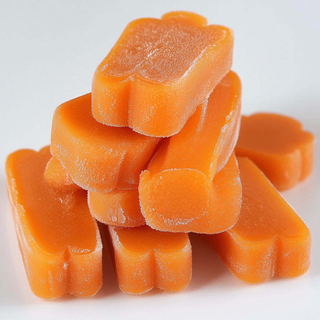 lilya blogging Frozen Carrot Dog Chews cref httpss.mj .runMN bcc44d47 ec5d 4c90 8b42 75010321c083 0