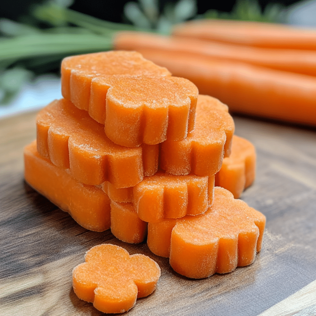lilya blogging Frozen Carrot Dog Chews cref httpss.mj .runMN bcc44d47 ec5d 4c90 8b42 75010321c083 1