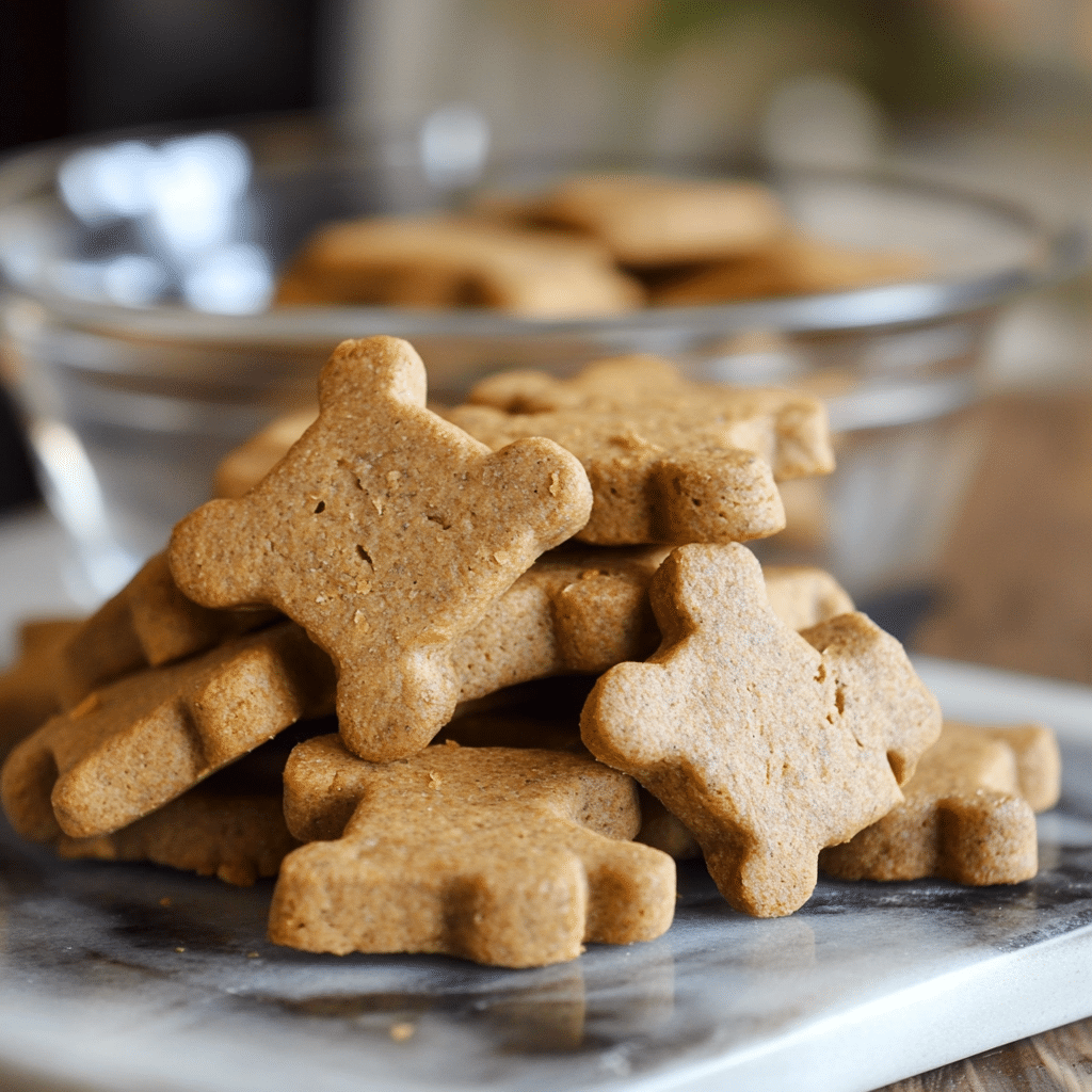 lilya blogging Grain Free Dog Treat Recipes cref httpss.mj . 53f215c2 28d5 435e 9e73 9928f9d75307 1