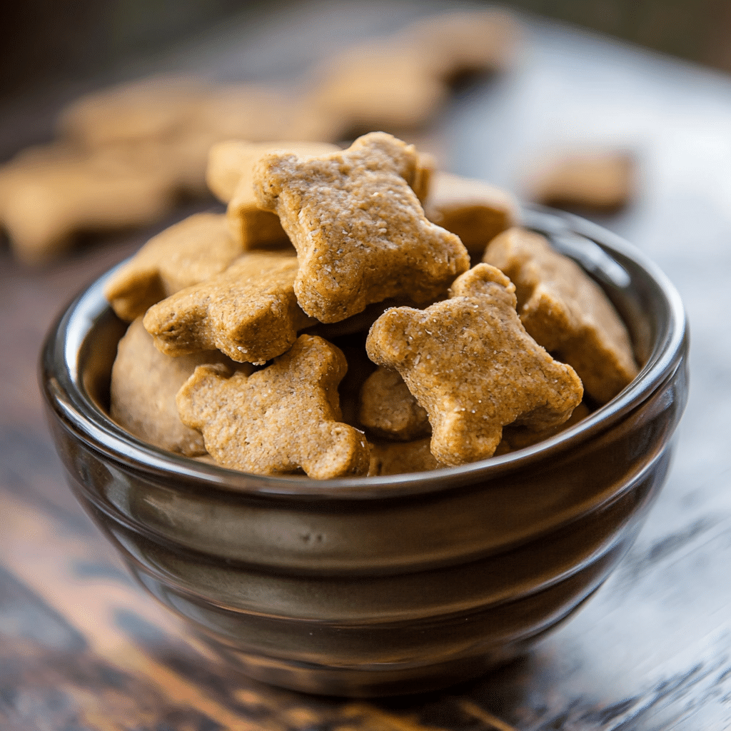 lilya blogging Grain Free Dog Treat Recipes cref httpss.mj . 53f215c2 28d5 435e 9e73 9928f9d75307 2