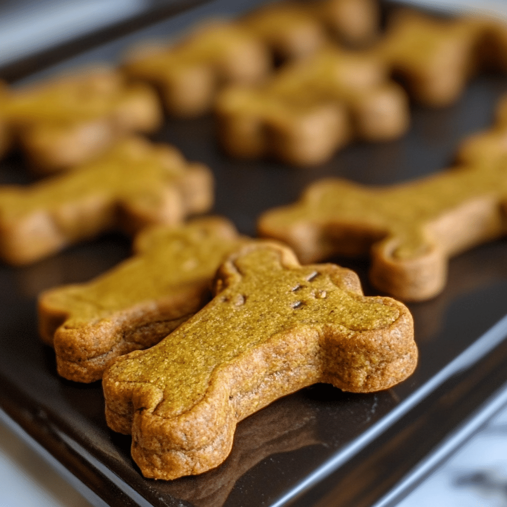lilya blogging Homemade Baked Dog Treats cref httpss.mj .run 7f7c53ca 4870 4d6a a3d0 1d32bc6f54bc 2