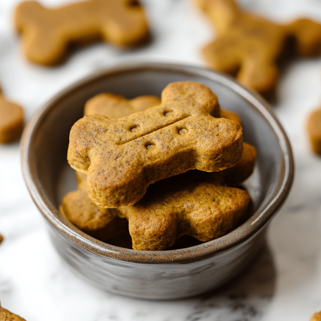 lilya blogging Homemade Baked Dog Treats cref httpss.mj .run 7f7c53ca 4870 4d6a a3d0 1d32bc6f54bc 3