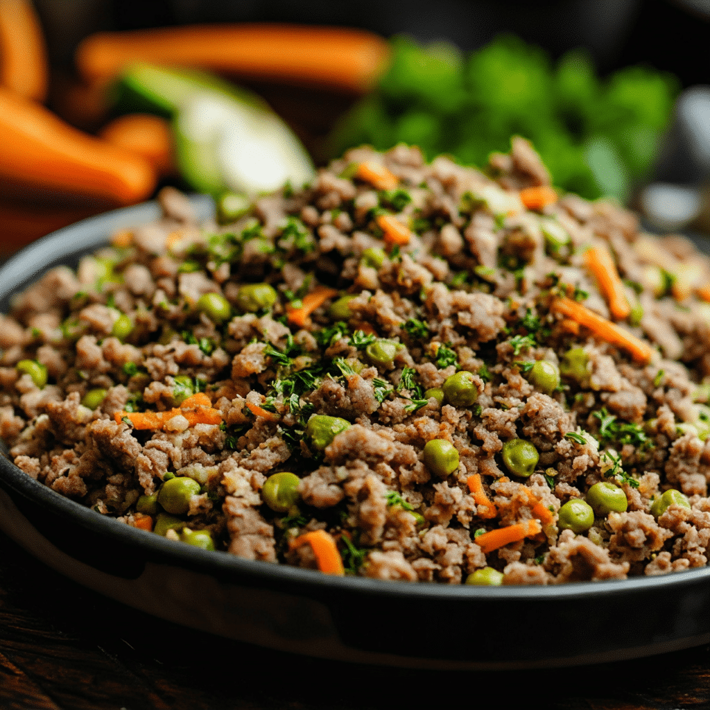 lilya blogging Homemade Dog Food Recipe cref httpss.mj .runx bd11de78 4cfb 4ad0 8765 7df07b2b5557 1