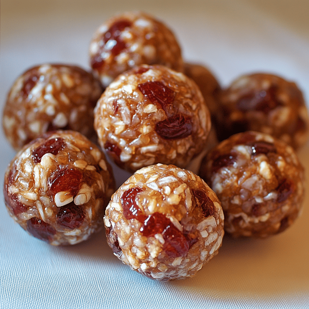 lilya blogging Homemade Satin Balls for Dogs cref httpss.mj 399ceb3e 0d54 4d68 8a45 d7e42c139c6e 2