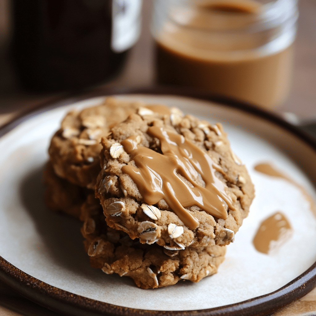 lilya blogging Peanut Butter and Oat Dog Cookies cref https 7fd3d317 a3f9 4fe9 b811 32a226497dd1 2