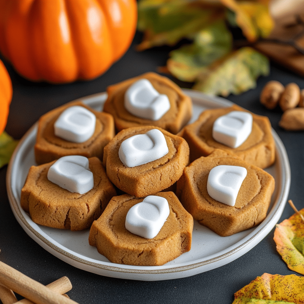 lilya blogging Pumpkin Dog Cookies cref httpss.mj .runhdc 0H 97b8de00 7c65 4e45 bd32 e312f9d4f381 0