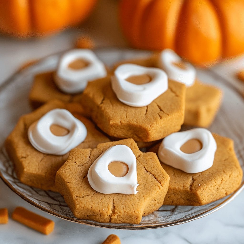 lilya blogging Pumpkin Dog Cookies cref httpss.mj .runhdc 0H 97b8de00 7c65 4e45 bd32 e312f9d4f381 1