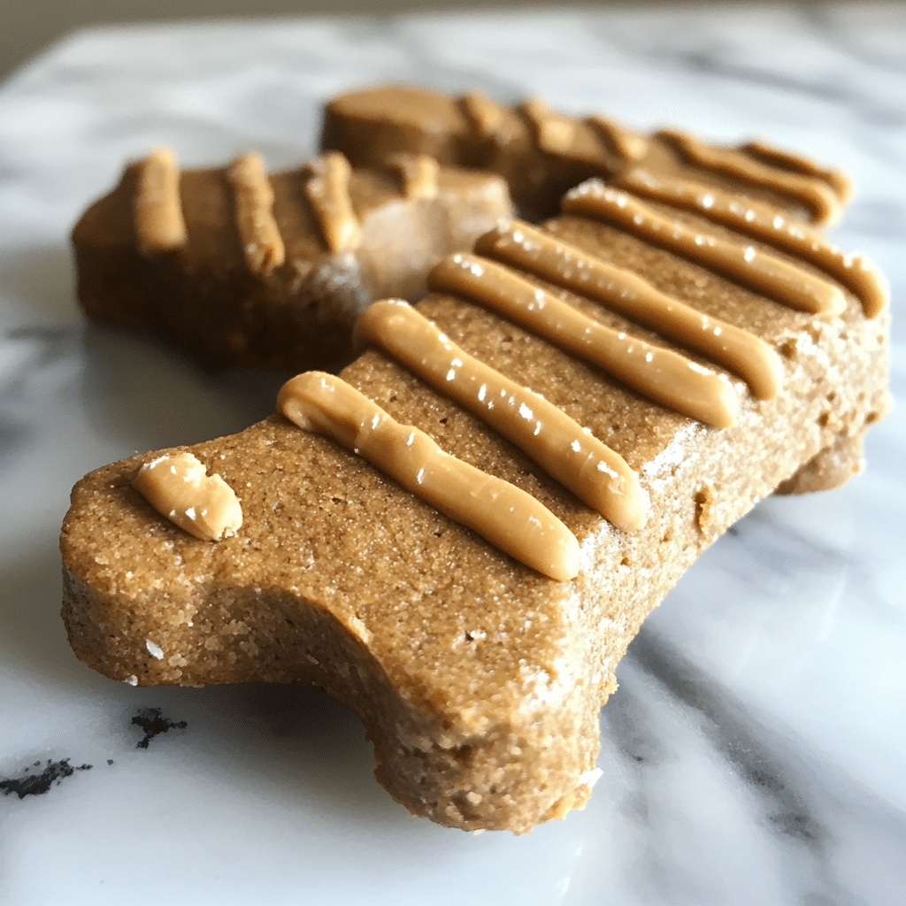 lilya blogging Soft Dog Treats Homemade Peanut Butter cref 4d033c54 7da6 433d bef7 f88a8e6d80f7 0