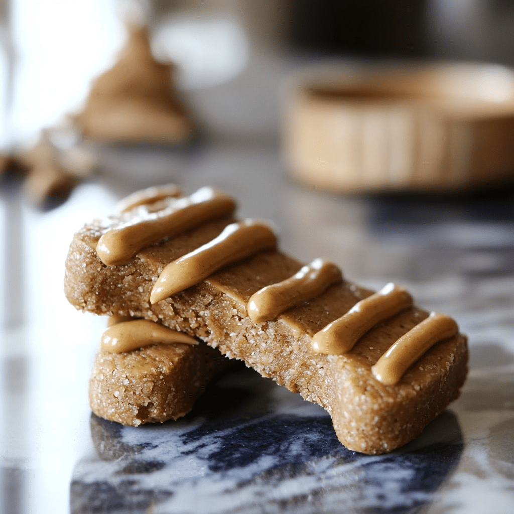 lilya blogging Soft Dog Treats Homemade Peanut Butter cref 4d033c54 7da6 433d bef7 f88a8e6d80f7 1