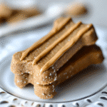 lilya blogging Soft Dog Treats Homemade Peanut Butter cref 4d033c54 7da6 433d bef7 f88a8e6d80f7 3