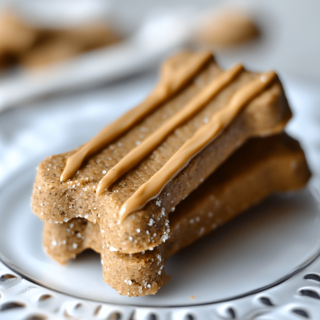 lilya blogging Soft Dog Treats Homemade Peanut Butter cref 4d033c54 7da6 433d bef7 f88a8e6d80f7 3