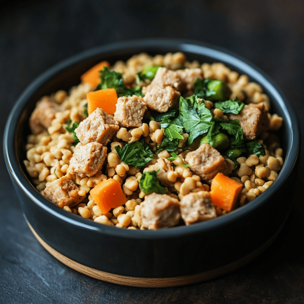 lilya blogging Vet Approved Homemade Dog Food cref httpss.m 72ca2baf bc23 4943 8f35 c349d9742ab6 0
