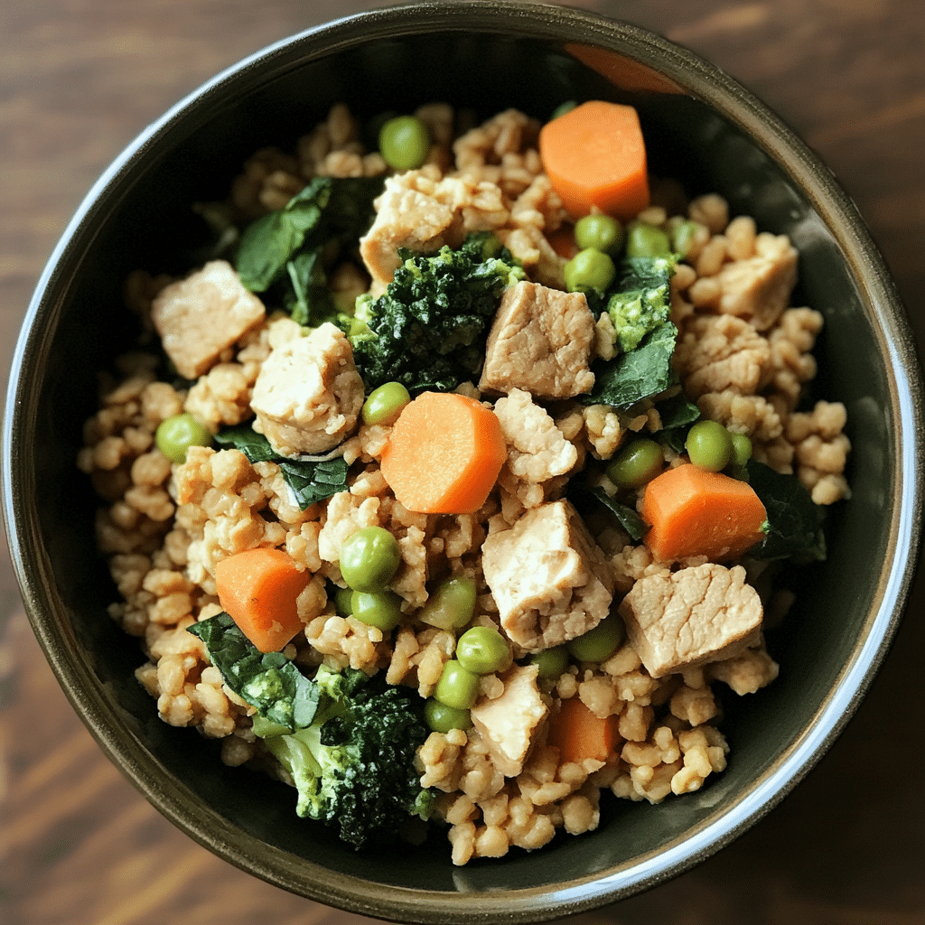 lilya blogging Vet Approved Homemade Dog Food cref httpss.m 72ca2baf bc23 4943 8f35 c349d9742ab6 1