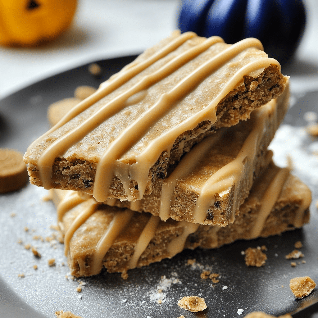 lilya blogging White Chocolate Halloween Oreo Bark Bliss cr 8ab5d080 6df4 4ba4 8742 0d1afa9eed4e 1