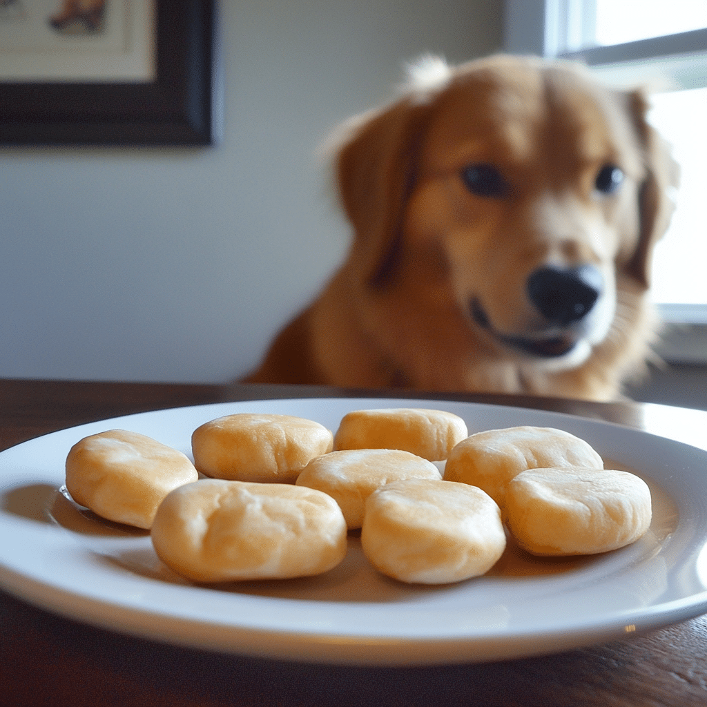 lilya blogging homemade pill pockets for dogs cref httpss.m 29e283dc 02fe 482c abfb 912488e11bec 2