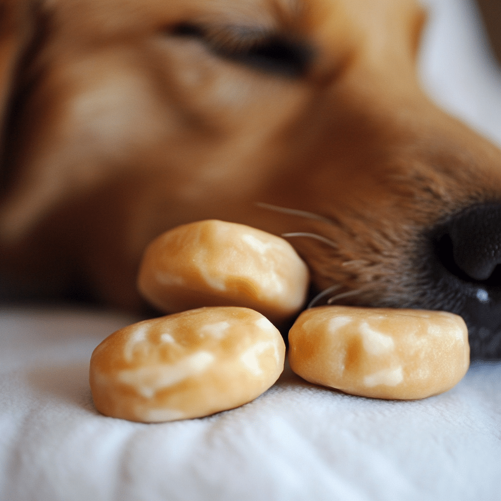 lilya blogging homemade pill pockets for dogs cref httpss.m 29e283dc 02fe 482c abfb 912488e11bec 3