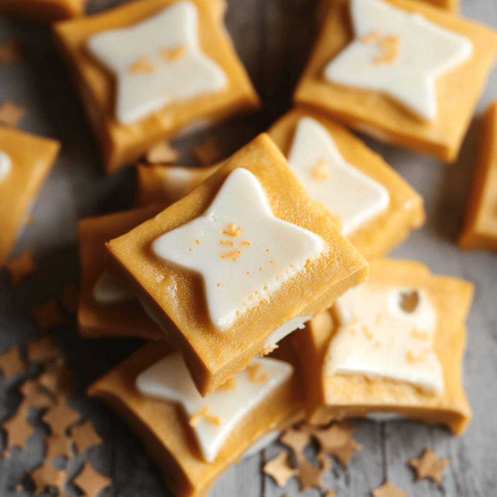 lilya blogging Pumpkin Cheese Dog Treats cref httpss.mj .run 1b777961 9edf 40fc 8148 f7bbd44cf450 2