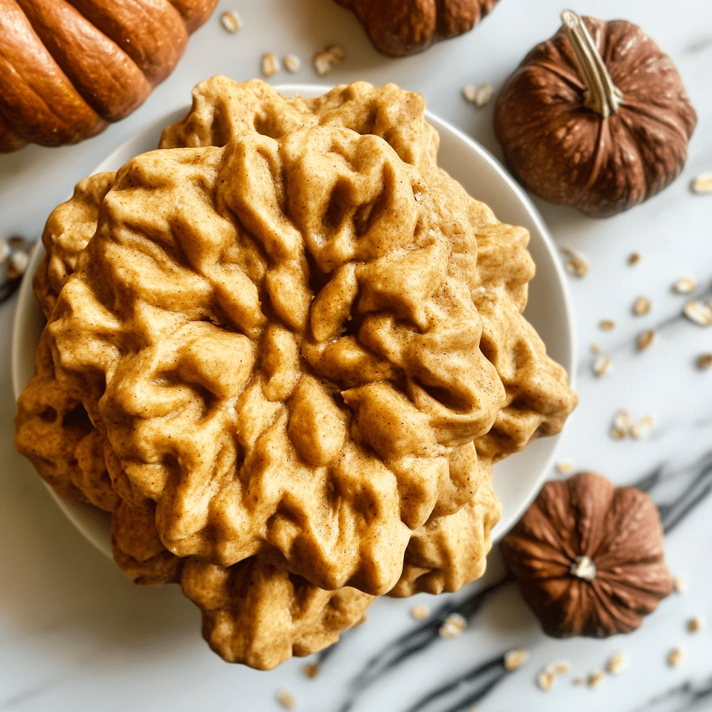 lilya blogging Pumpkin and Oat Dog Treats cref httpss.mj .ru 47974bbe 63cd 45a1 a4cf e67f070f5f7e 0