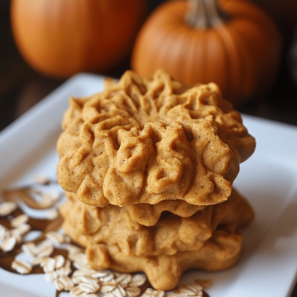 lilya blogging Pumpkin and Oat Dog Treats cref httpss.mj .ru 47974bbe 63cd 45a1 a4cf e67f070f5f7e 1