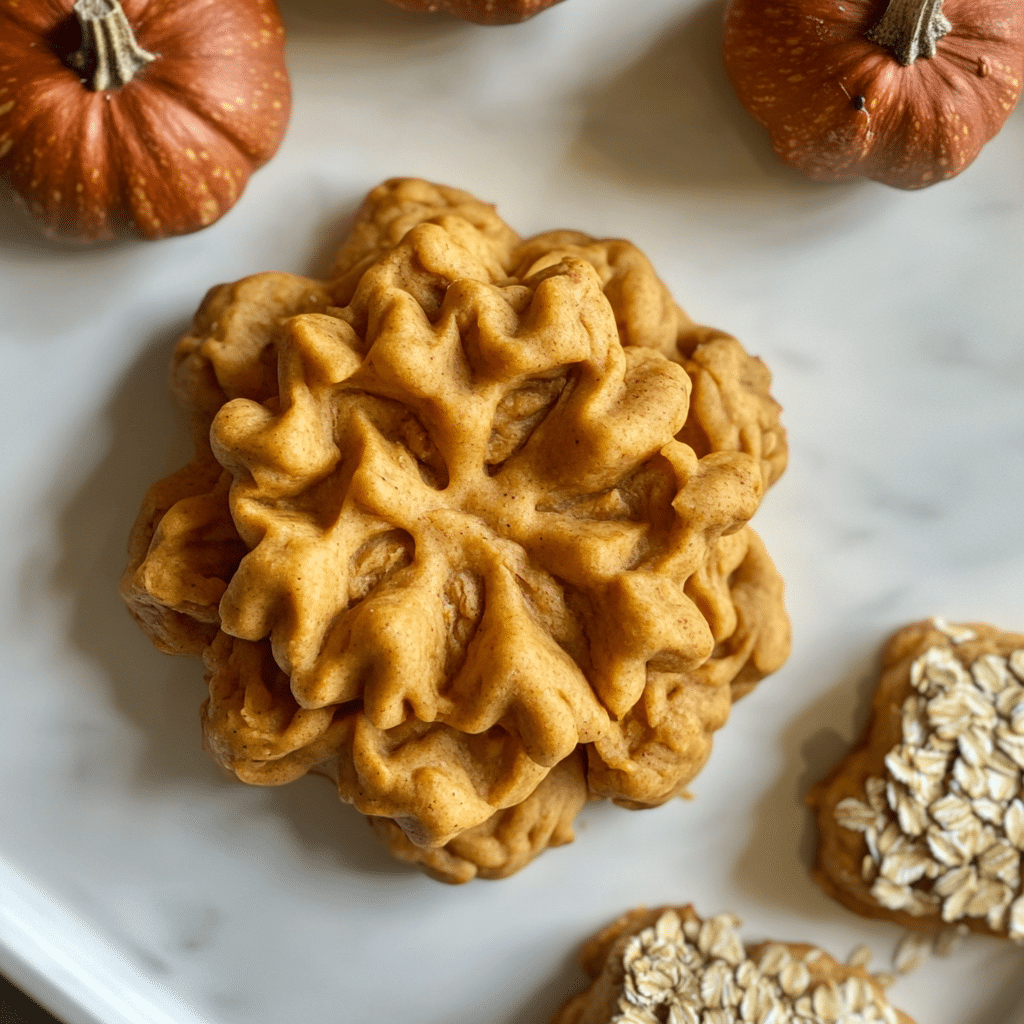 lilya blogging Pumpkin and Oat Dog Treats cref httpss.mj .ru 47974bbe 63cd 45a1 a4cf e67f070f5f7e 2