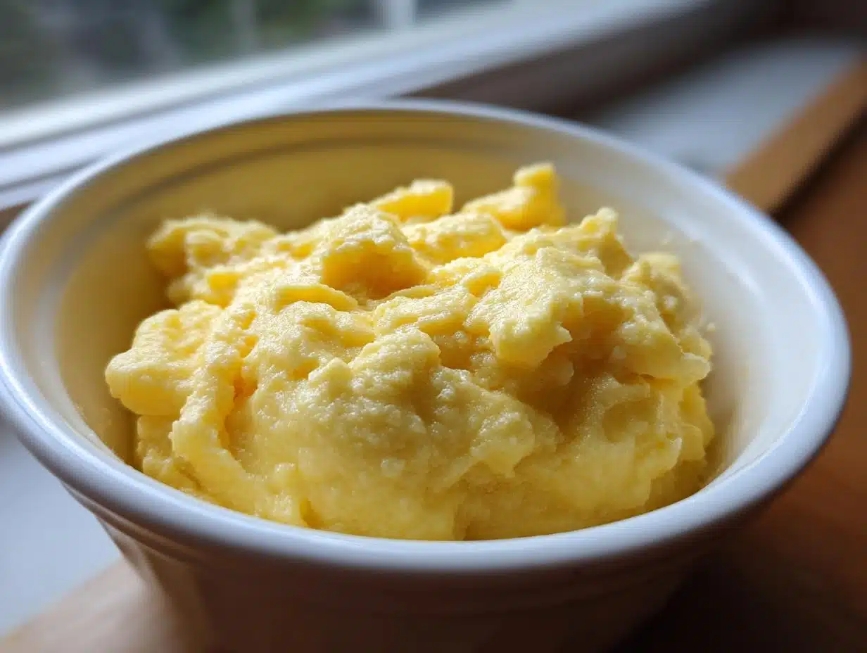 Amazing 1 Banana Millet Morning Dog Meal